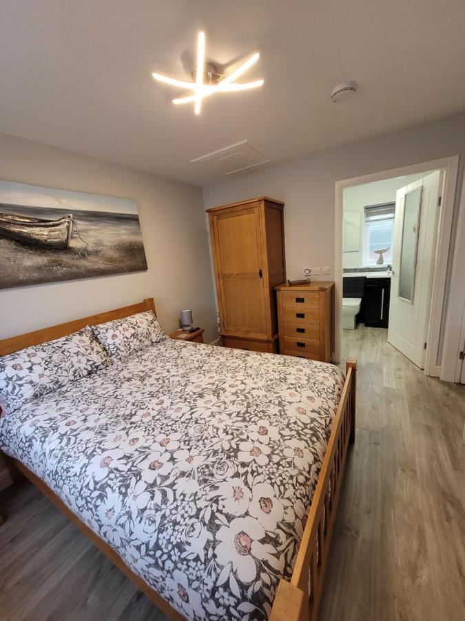 Cosy Cottage,The Paddock Barmston. Nr Bridlington Driffield 外观 照片