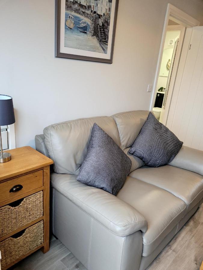 Cosy Cottage,The Paddock Barmston. Nr Bridlington Driffield 外观 照片